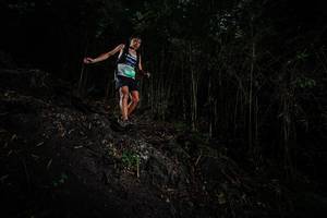 BIB: 
                            <button type="button" onclick="openModal(25091536)" class="btn btn-primary btn-sm float-right btn-popup" data-toggle="modal" data-target=".modal-high-quality">
                        <i class="fas fa-shopping-cart"></i> Add to Cart
                    </button>
                                            <button type="button" onclick="isThisMe(25091536, true)" class="btn btn-success btn-sm float-right btn-popup btn-isme hidden" data-toggle="tooltip" data-placement="bottom" title="นี่คือรูปของคุณใช่ไหม คลิกที่นี่เพื่อเอาเข้าอัลบั้ม">
                        <i class="fas fa-plus"></i> Add to album
                    </button>
                    <button type="button" onclick="isThisMe(25091536, false)" class="btn btn-warning btn-sm float-right btn-popup btn-isnotme hidden">
                        <i class="fas fa-ban"></i> Remove from album
                    </button>